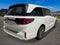 2026 Honda Odyssey Touring FWD