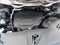 2026 Honda Odyssey Touring FWD