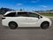 2027 Honda Odyssey Touring FWD