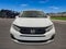 2027 Honda Odyssey Touring FWD