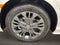 2027 Honda Odyssey Touring FWD