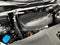 2027 Honda Odyssey Touring FWD