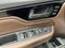2027 Honda Odyssey Touring FWD