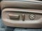 2027 Honda Odyssey Touring FWD