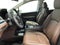 2027 Honda Odyssey Touring FWD