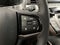 2027 Honda Odyssey Touring FWD
