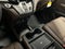 2027 Honda Odyssey Touring FWD