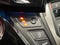 2027 Honda Odyssey Touring FWD