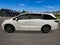 2027 Honda Odyssey Touring FWD