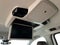 2027 Honda Odyssey Touring FWD