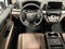 2027 Honda Odyssey Touring FWD