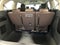 2027 Honda Odyssey Touring FWD