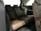 2027 Honda Odyssey Touring FWD