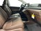 2027 Honda Odyssey Touring FWD