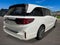 2027 Honda Odyssey Touring FWD