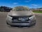 2026 Honda Odyssey Touring FWD