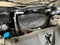 2026 Honda Odyssey Touring FWD