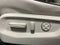 2026 Honda Odyssey Touring FWD
