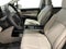 2026 Honda Odyssey Touring FWD