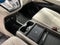 2026 Honda Odyssey Touring FWD