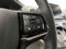 2026 Honda Odyssey Touring FWD