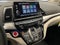 2026 Honda Odyssey Touring FWD