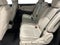 2026 Honda Odyssey Touring FWD