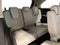 2026 Honda Odyssey Touring FWD