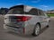 2026 Honda Odyssey Touring FWD