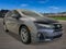 2026 Honda Odyssey Touring FWD