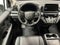 2026 Honda Odyssey Touring FWD