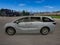 2026 Honda Odyssey Touring FWD
