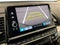 2026 Honda Odyssey Touring FWD