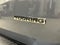 2026 Honda Odyssey Touring FWD