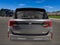 2027 Honda Odyssey Touring FWD