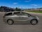2027 Honda Odyssey Touring FWD