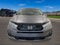 2027 Honda Odyssey Touring FWD