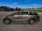 2027 Honda Odyssey Touring FWD