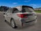 2027 Honda Odyssey Touring FWD