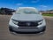2026 Honda Odyssey Touring FWD