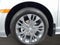 2026 Honda Odyssey Touring FWD