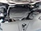 2026 Honda Odyssey Touring FWD