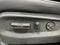 2026 Honda Odyssey Touring FWD