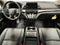2026 Honda Odyssey Touring FWD