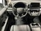 2026 Honda Odyssey Touring FWD