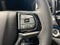 2026 Honda Odyssey Touring FWD