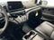 2026 Honda Odyssey Touring FWD