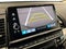 2026 Honda Odyssey Touring FWD