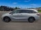 2026 Honda Odyssey Touring FWD