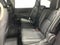 2026 Honda Odyssey Touring FWD